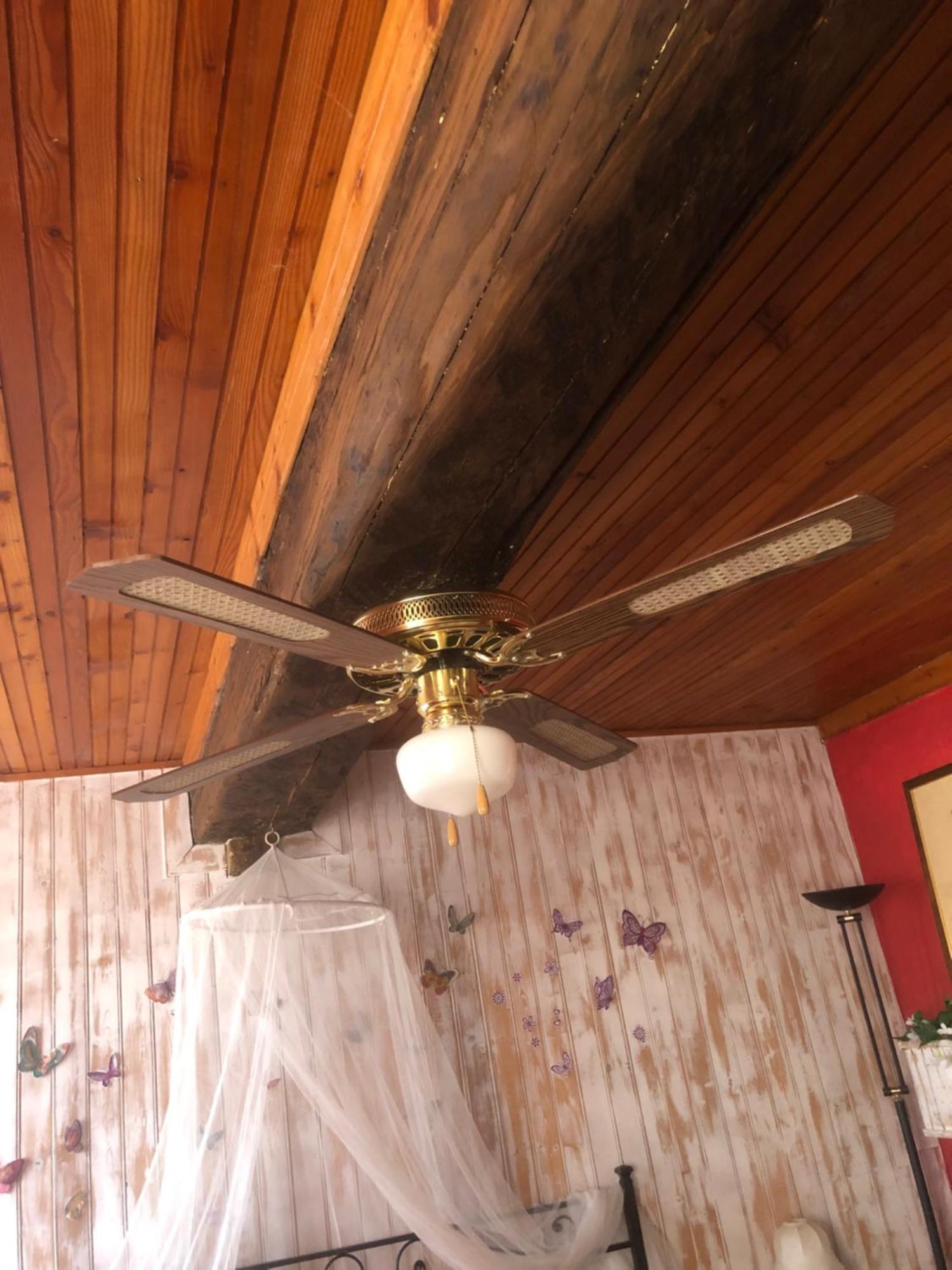 Jolie Petite Maison Chez Barbara Garbagna Exterior foto